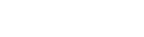 FUT-DB.com